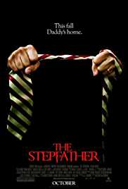 The Stepfather 2009 Dub in Hindi full movie download